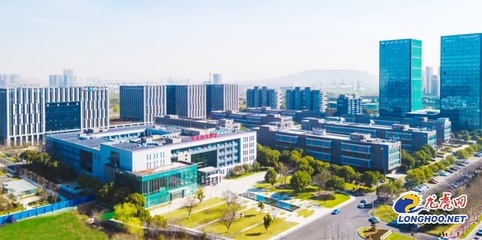 全國(guó)首個(gè)高校區(qū)域技術(shù)轉(zhuǎn)移轉(zhuǎn)化中心信息通信分中心落戶南京江寧，引領(lǐng)信息技術(shù)創(chuàng)新與產(chǎn)業(yè)融合